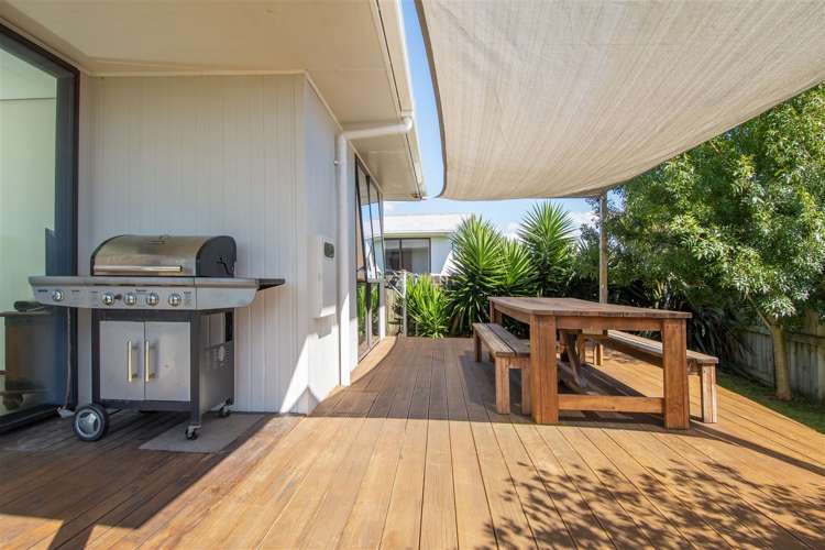 5 Longstead Avenue_0