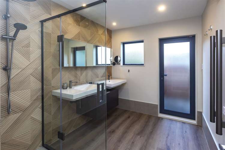 26 Cornwall Road Lyttelton_11