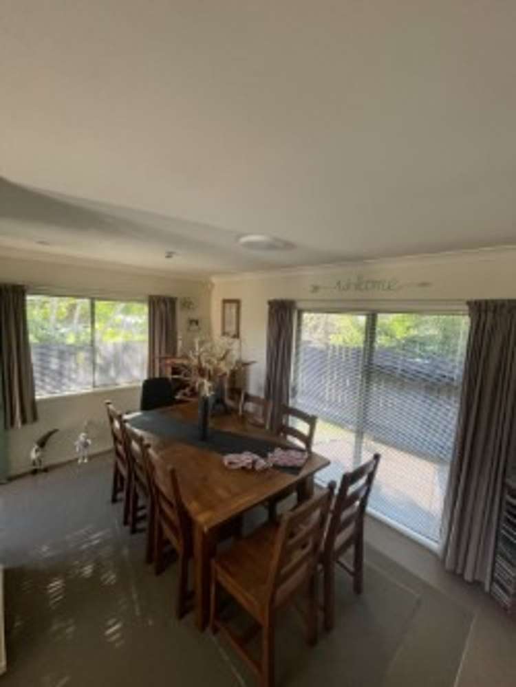 A/33 Prictor Street Papakura_8