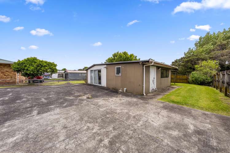 10 Stainton Place Otara_17