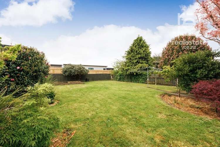 7 Stirling Crescent Hokowhitu_11
