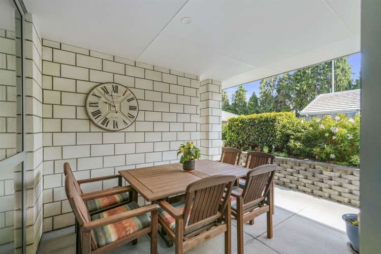 14 Saltwood Lane Bethlehem_6