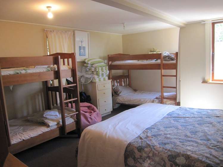 1674 Saint Bathans Loop Road Saint Bathans_11