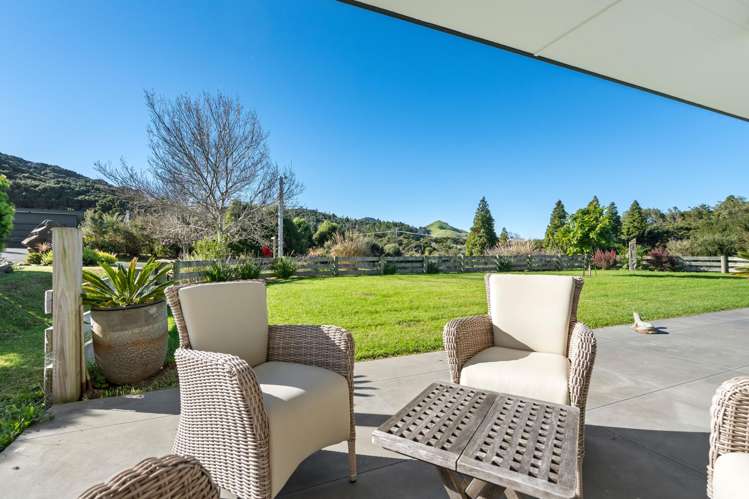 1 Woodleigh Lane Mangawhai_13