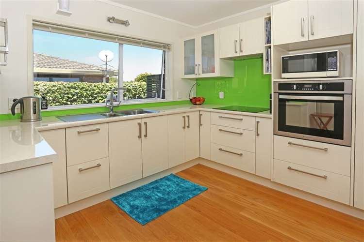 1/77 Vintage Drive Henderson_14