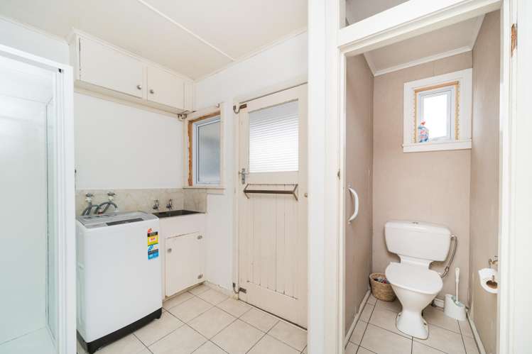 64 Keeling Street West End_11