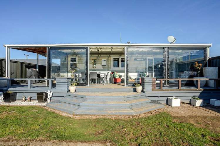 41 Trafalgar Street Dannevirke_21