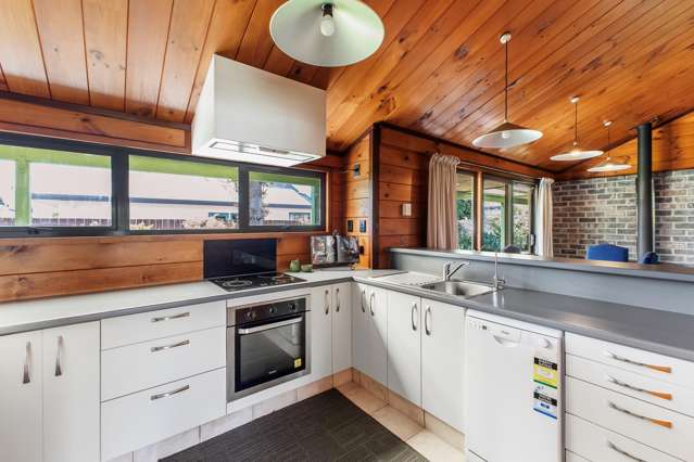 8D Churchill Street Whakatane_2