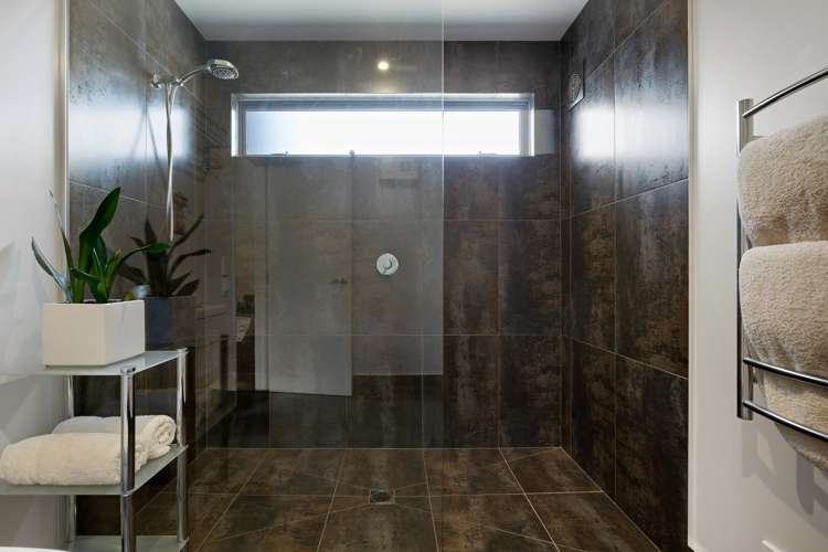 11 Quartz Lane Cromwell_17