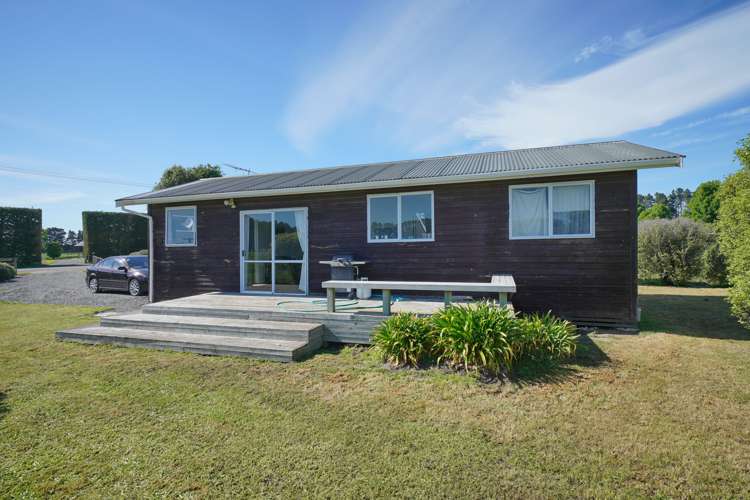 319 Mitchells Road Bankside_18