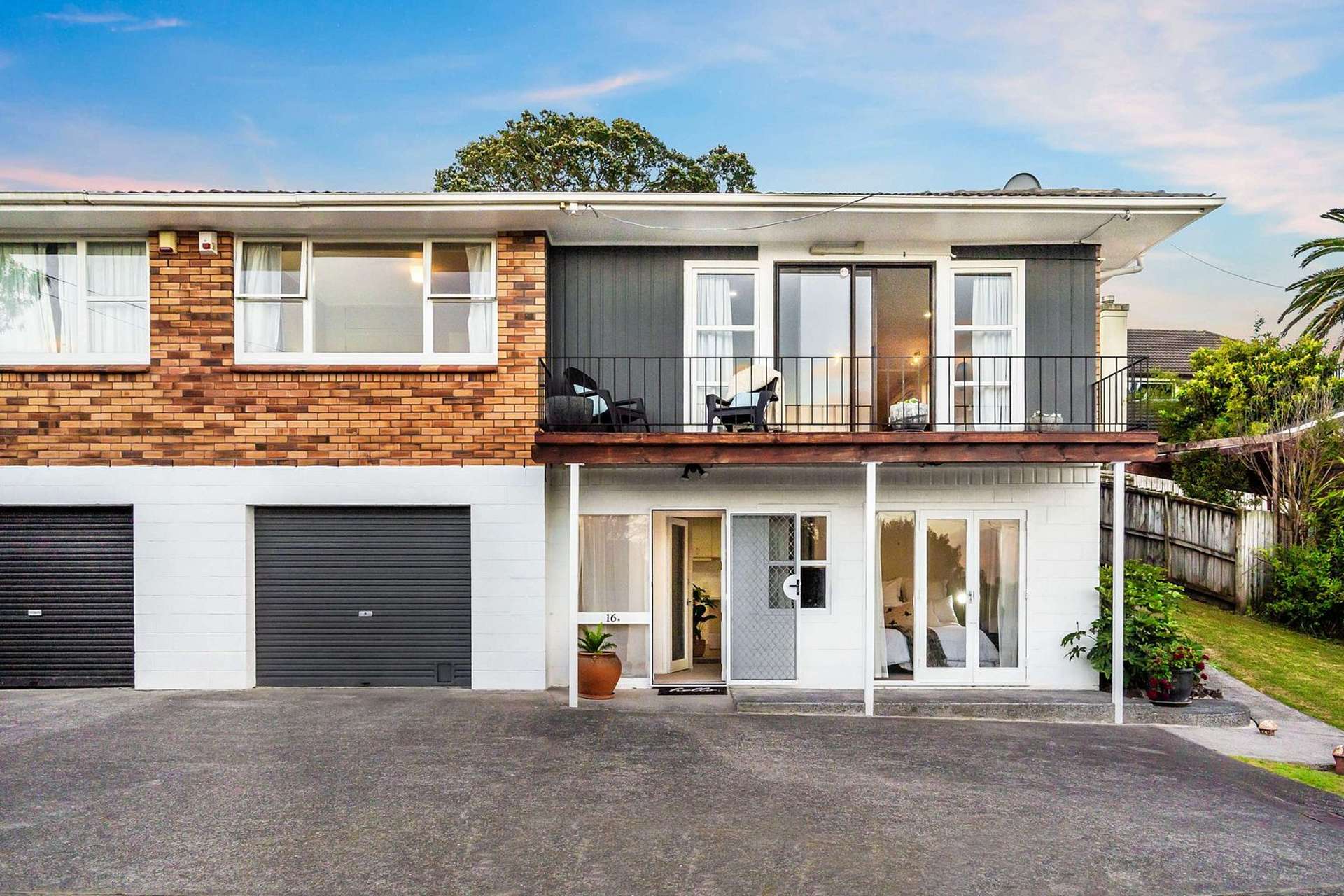 16B Hubert Henderson Place Remuera_0