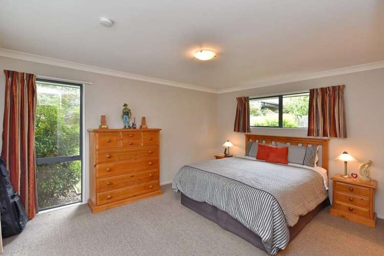 9 Hamel Lane Kaiapoi_12