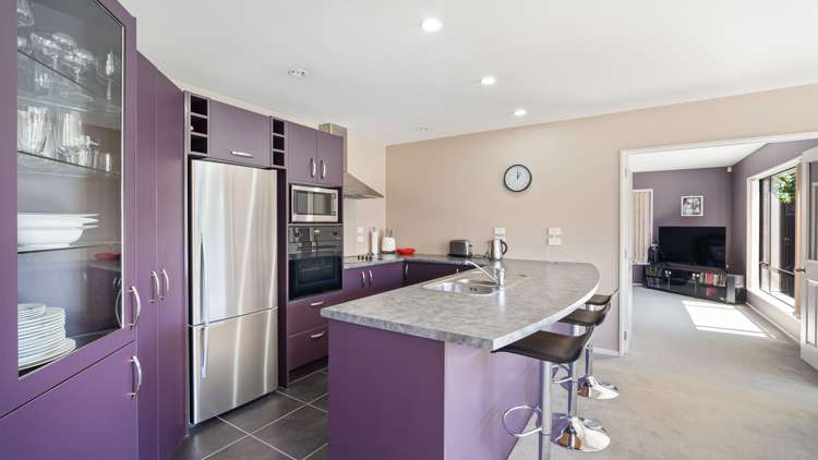 44 Bibiana Street Aidanfield_11