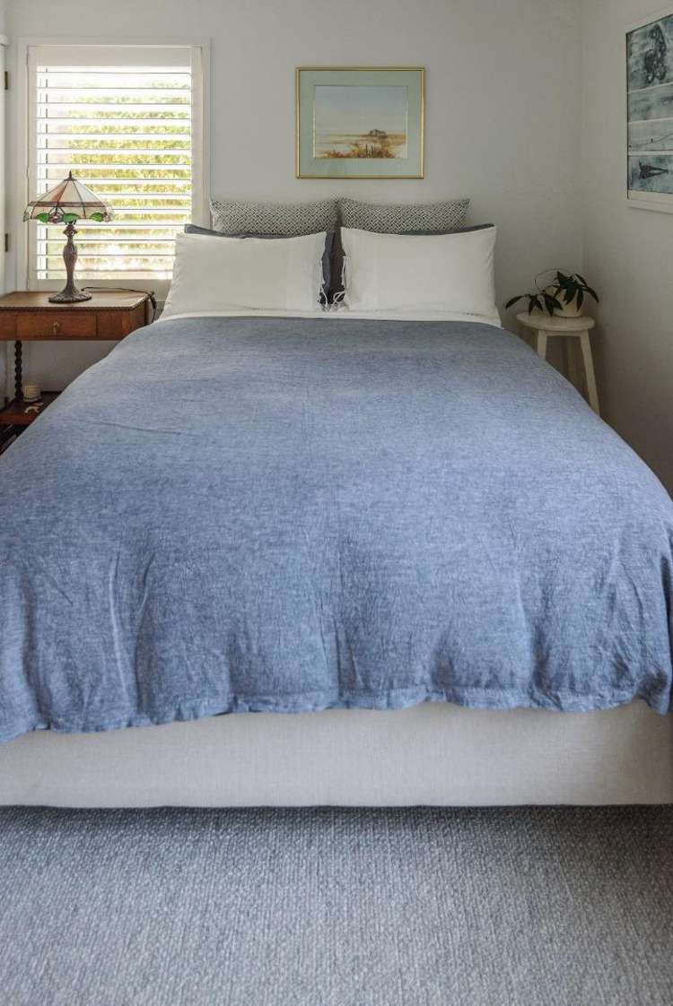 806 Matarangi Drive Matarangi_17