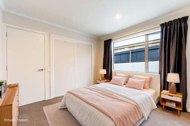 28b Beverley Hill_4