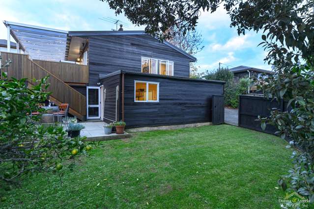 19 Matata Street Blockhouse Bay_1