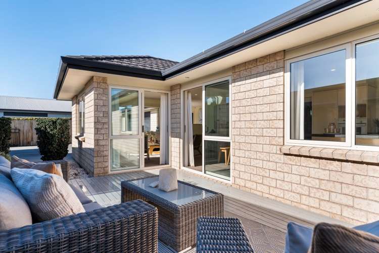 134 Twin Oak Avenue Papamoa_18