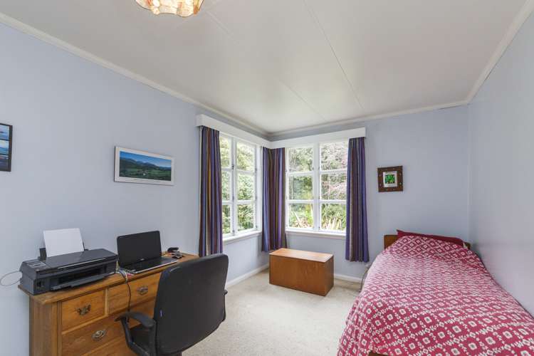 2 Te Pirangi Way Fitzherbert_12