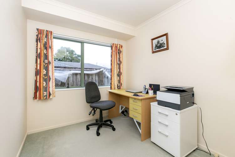 30 Discovery Drive Flagstaff_23