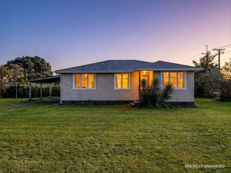 55 Wilson Street Waverley_30