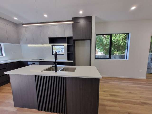 10F Keate Place Mount Wellington_4