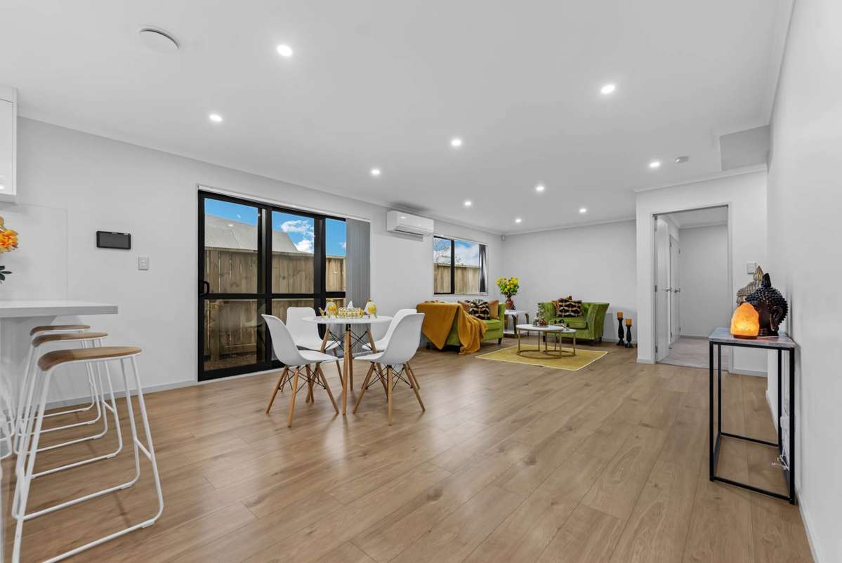 95B Raglan Street_2