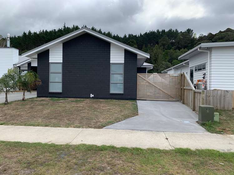 36 Alf Simpson Drive Whitianga_18
