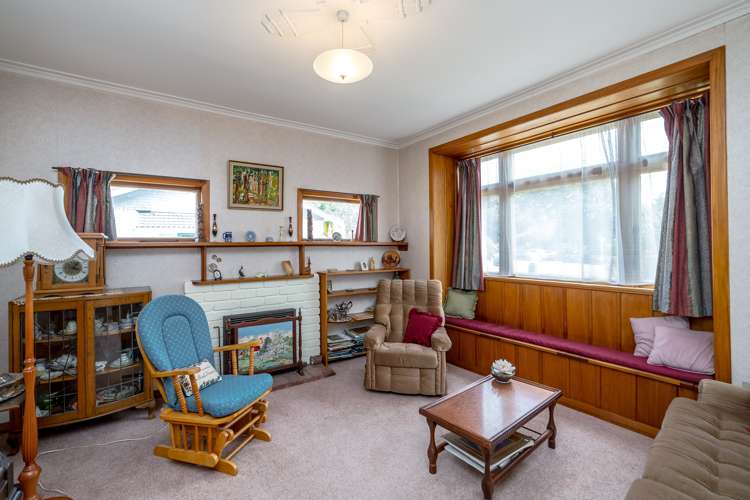 79 Pownall Street Masterton_7