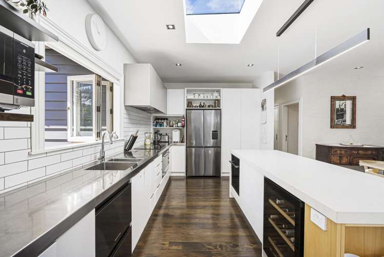 4 Farrar Street Grey Lynn_6