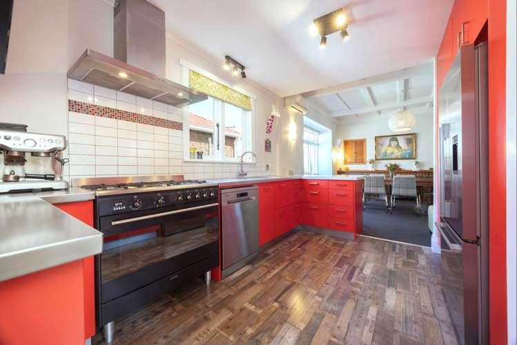 1/118 Astley Avenue New Lynn_5