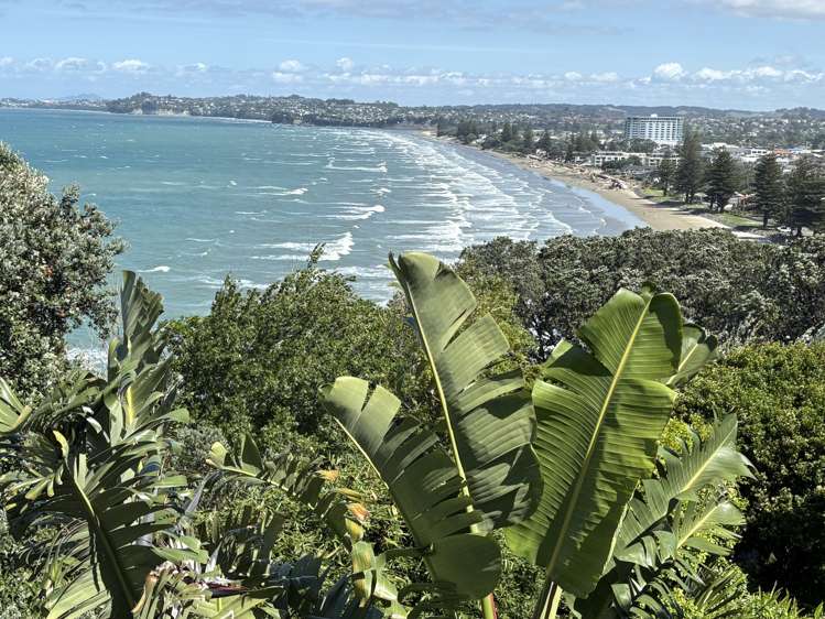 35 & 37 Old North Road Orewa_3