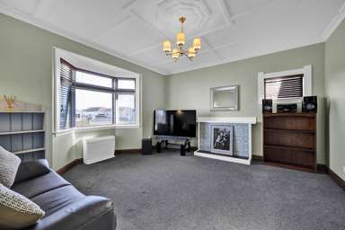 6 Regent Street_3
