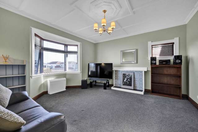 6 Regent Street Hawera_3