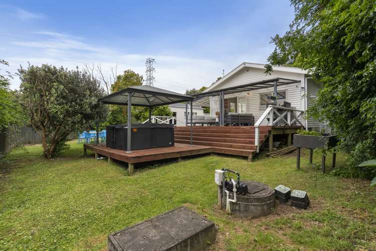 98 Hill Road The Gardens_27