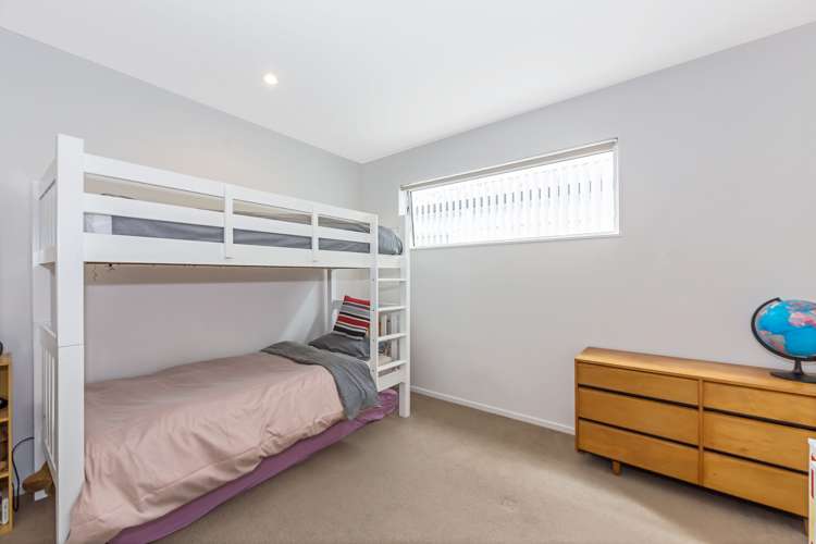 255 Millwater Parkway Silverdale_12