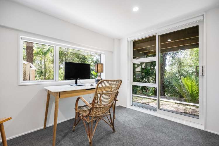 43a Stanley Road Glenfield_15