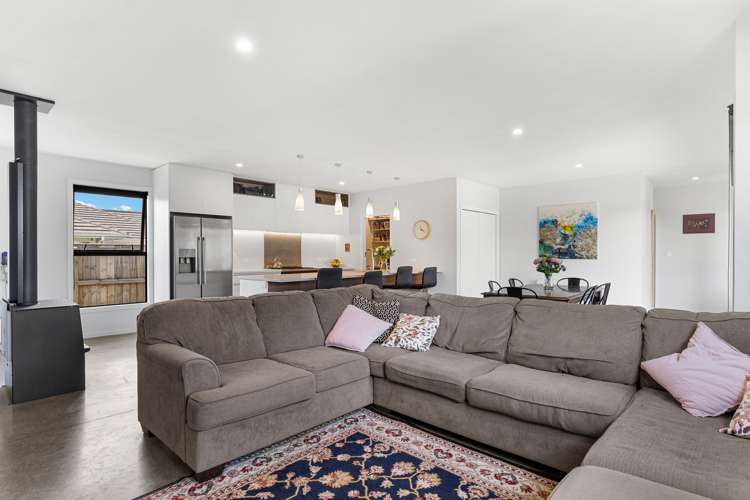 50 Gimson Street Solway_9