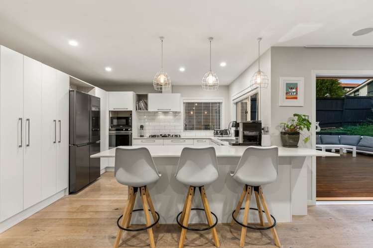 22A Channel View Road Campbells Bay_41
