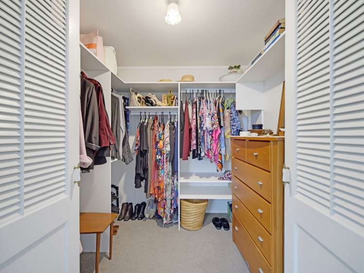 17 Byron Street Leamington_18