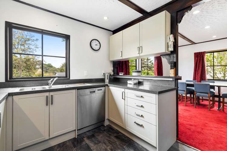 82 Porritt Avenue Chatswood_5