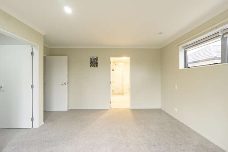 2 Jarvis Court Huntington_7