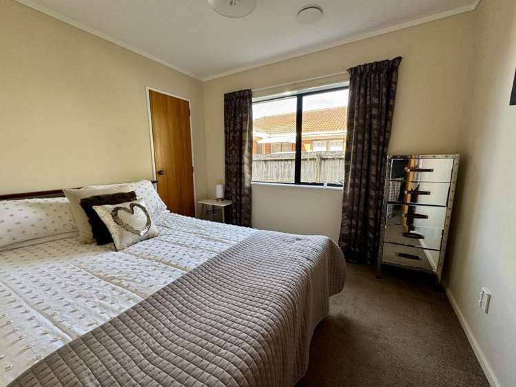 57a Amaru Road One Tree Hill_8