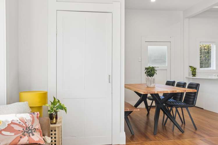 1A Vagus Place Royal Oak_31