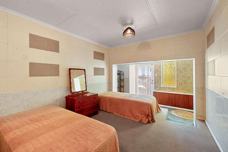 18 Mount View Place Spotswood_15