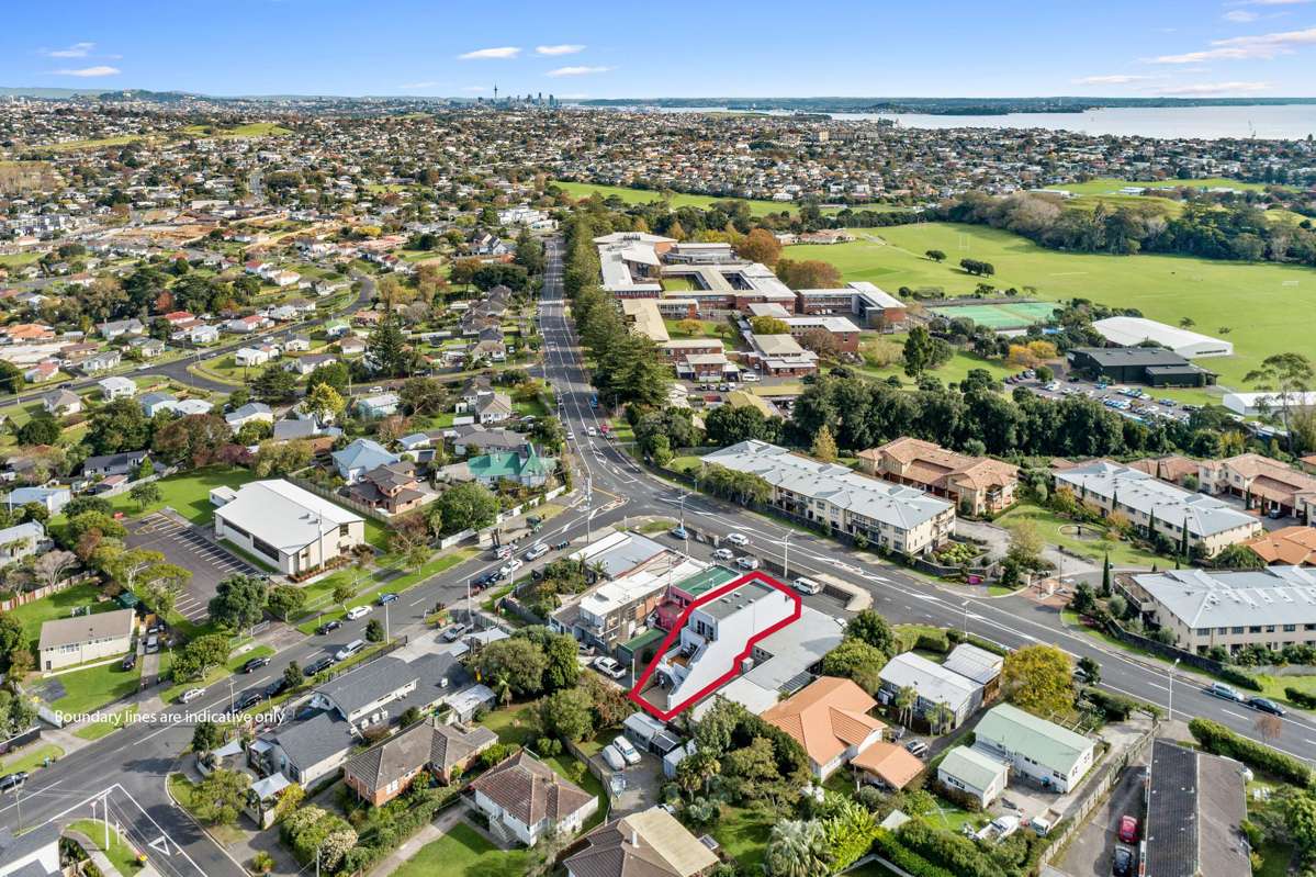 237 West Tamaki Road_2