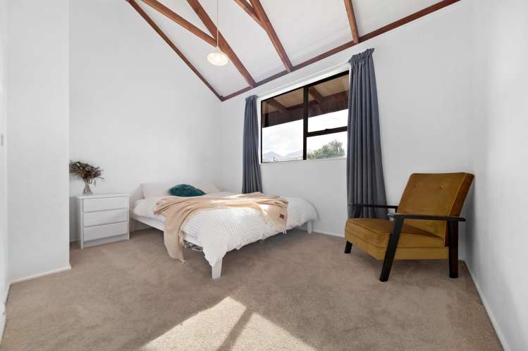 46a Douglas Street Frankton_14