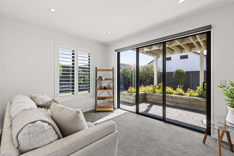 59 Waterstock Way Parklands_19