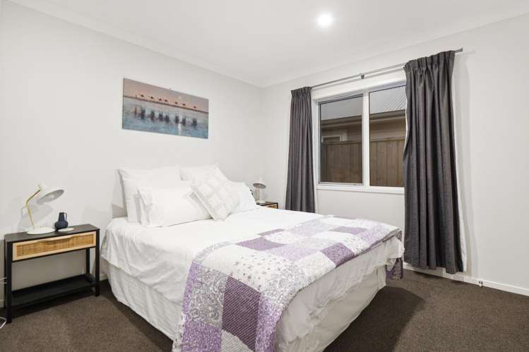 19 Puhirake Crescent Pyes Pa_23