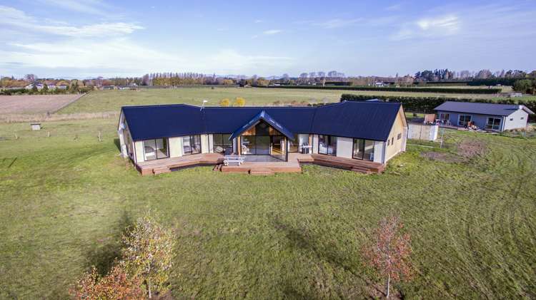 91 Kintyre Lane Ohoka_21