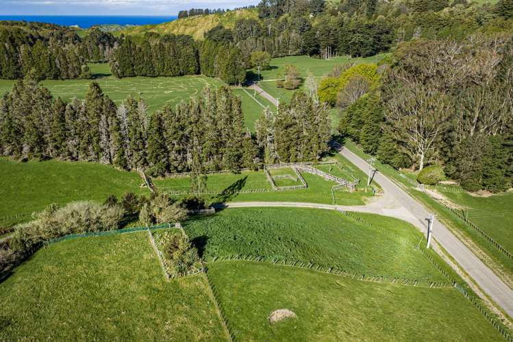 922 Okaihau Road Maraetotara_17